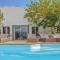 Gorgeous Home In Figari