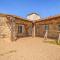Gorgeous Home In Figari