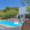 Gorgeous Home In Figari