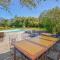 Gorgeous Home In Figari