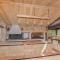 Gorgeous Home In Figari