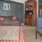 Gorgeous Home In Figari