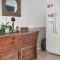 Gorgeous Home In Figari