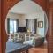 Gorgeous Home In Figari