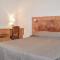Gorgeous Home In Figari