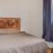 Gorgeous Home In Figari