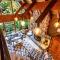 Pendleton Pines Lodge - Глейшер