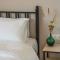 Makmani Boutique Hotel by DNT Group