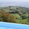 Agriturismo Rigone in Chianti