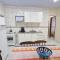 Residencial Las Rocas I