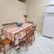 Residencial Las Rocas I