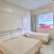 Residencial Las Rocas I