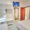 Residencial Las Rocas I