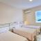 Residencial Las Rocas I