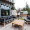 Whistler Peak Lodge
