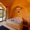 Lemon tree villa - Tunis