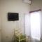 Hostal Tah Itza