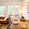 Riversong Retreat - Deming