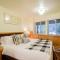 Snowline Grand Lodge