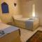 Lemon tree villa - Tunis