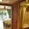 Occidental Tamarindo - All Inclusive