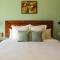 Occidental Tamarindo - All Inclusive