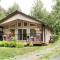 Woodland Bungalow