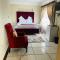 Bloom Guest House