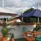 Hostal Tah Itza