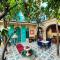 Riad Al Nour Riad Al Nour
