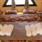 mood villa Kazbegi - 卡兹贝吉