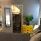 Cozy Studio