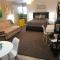 Cozy Studio - Grand Junction