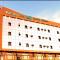 ManaziI Yanbu For Serviced Apartment