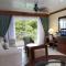 Occidental Tamarindo - All Inclusive