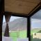mood villa Kazbegi