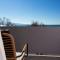 LEPANTO BEACH HOTEL