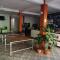 Hostal Tah Itza