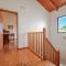 Teachers Cottage - Agia Triada