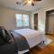Simple 3 bedroom U of Memphis area home - ممفيس