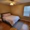 Simple 3 bedroom U of Memphis area home - ممفيس