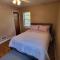 Simple 3 bedroom U of Memphis area home - ممفيس