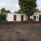 The Townhouse Self Catering