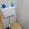 The Townhouse Self Catering