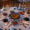 Riad El Ghalia