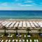 Sırma Hotel - All Inclusive