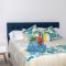 New! Cozy 1 Bedroom Condo- Gold Coast, Noord ARUBA