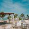 Makáry Beach Tolú by Bernalo Hotels