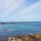3 Bedroom Awesome Home In Plouguerneau