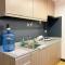 AR02 1BEDROOM Condo Unit with Free Pool, HBO, Netflix & WiFi